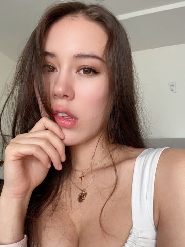 Лейла